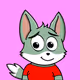 Funkey Foxies V2