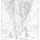 MORNING SKETCHING