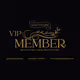Swag Of Bangkok - VIP Pass