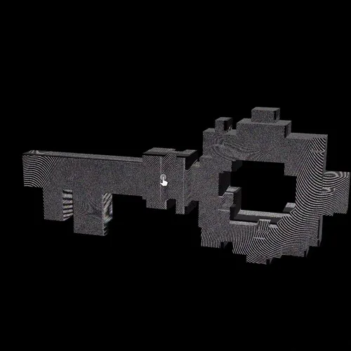 Theunlocks
