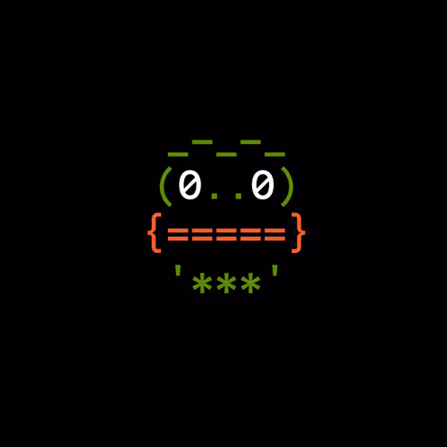 Owlpepen