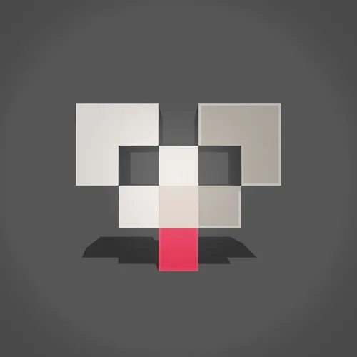 Rgbanksy Officail