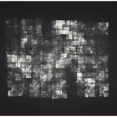 Metropolis - T9TvzzEq9c