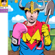 34