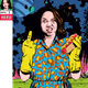 37