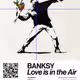 Particle_Love_Is_In_The_Air