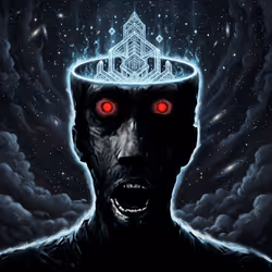 2498
