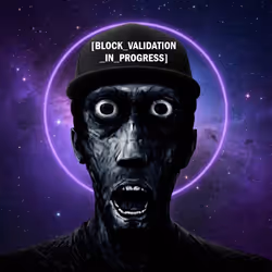 2339