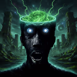 2485