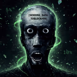 2084