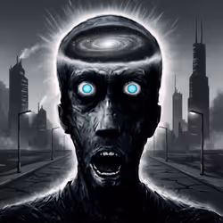 2477