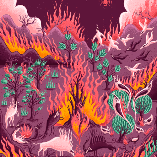Inferno