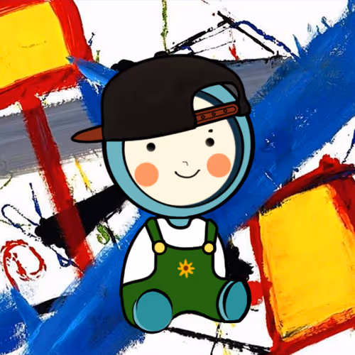 Maon Ondori