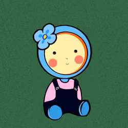 MAON : Ondori #60