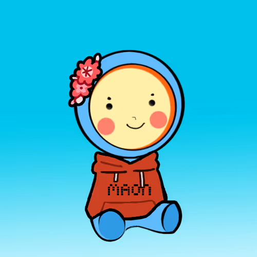Maon Ondori
