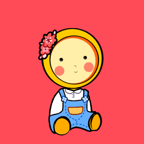 Maon Ondori