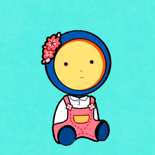 MAON : Ondori #606