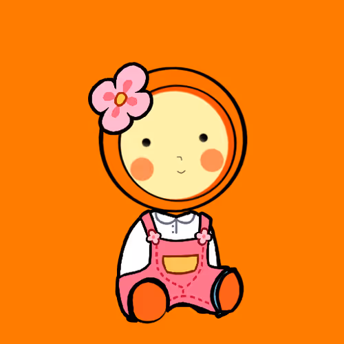 Maon Ondori