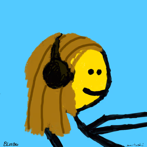 Mfersimpson