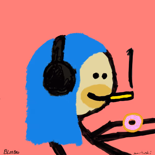 Mfersimpson