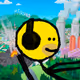 821