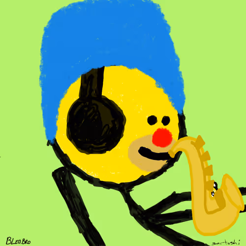 Mfersimpson