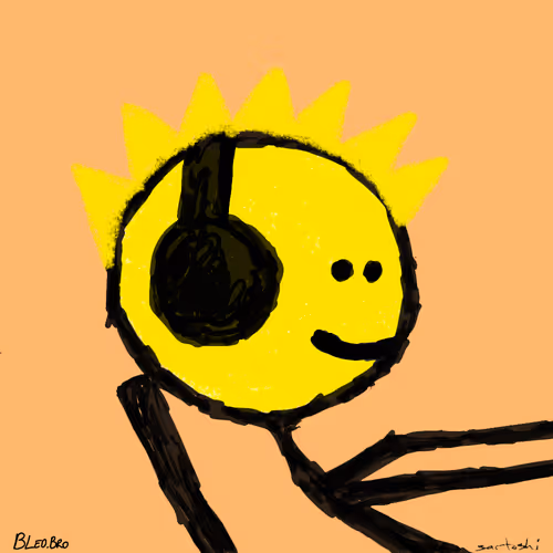 Mfersimpson