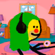 935