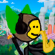 1058