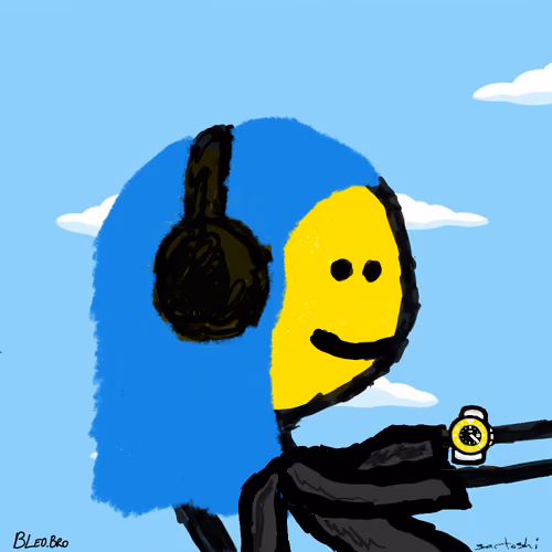 mfersimpson #791