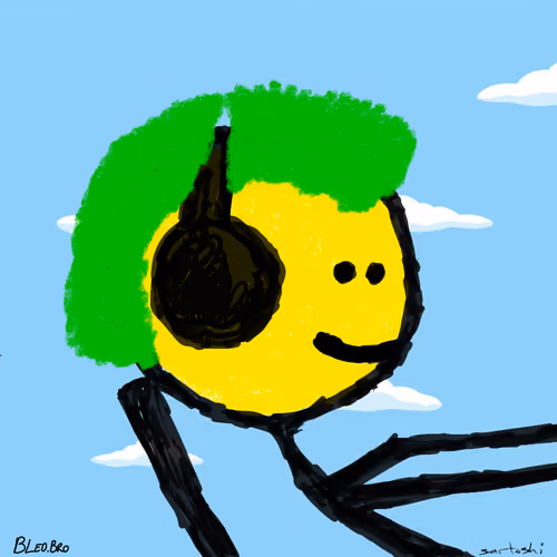 mfersimpson #405