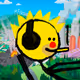 1095