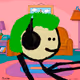 944
