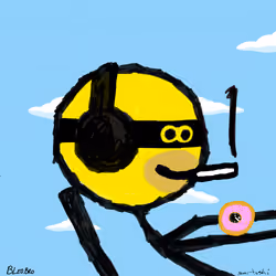 mfersimpson #580
