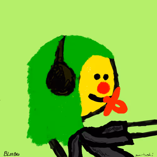 Item #50 Media