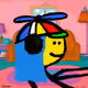 945