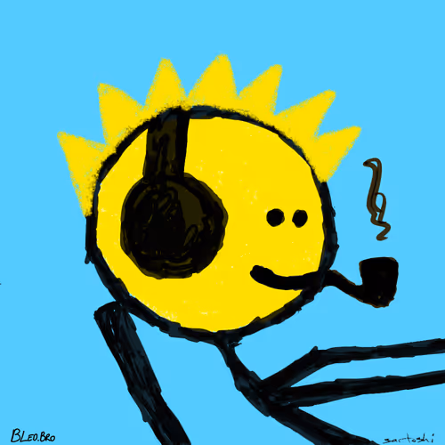 Mfersimpson