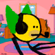 1189