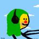 1044