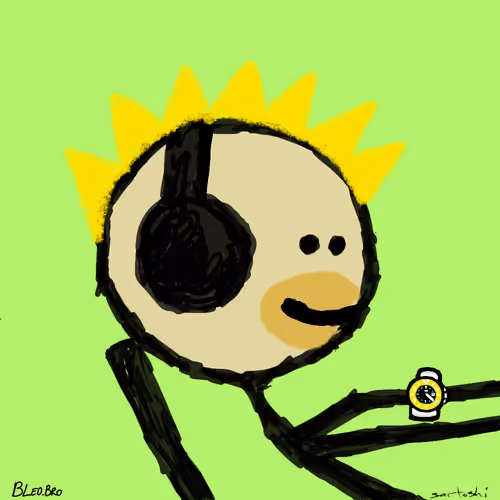 Mfersimpson