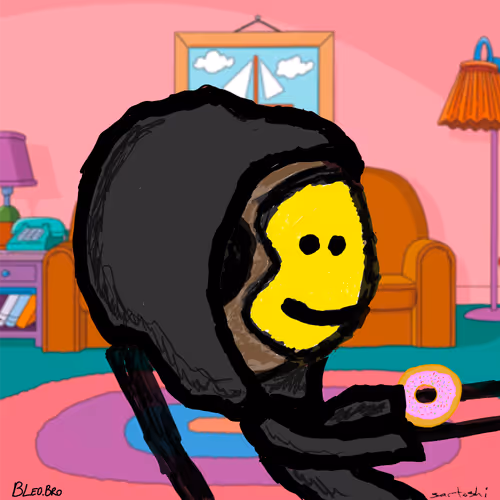 Mfersimpson