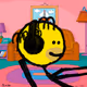 1005