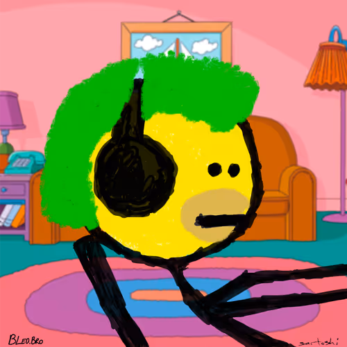 Mfersimpson