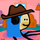 1162
