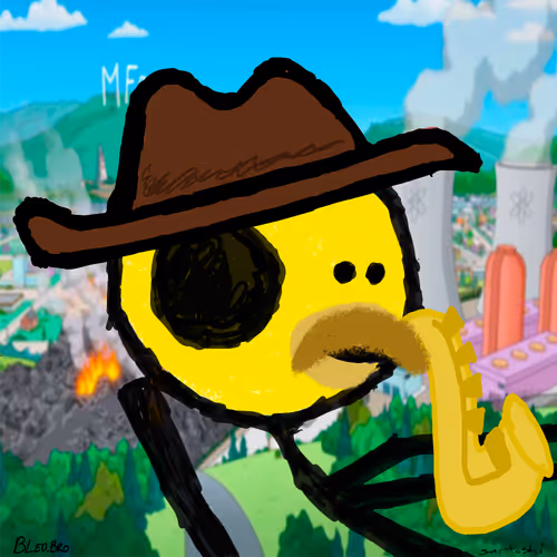 Mfersimpson