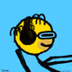 220