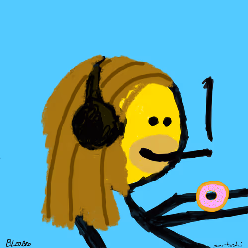 Mfersimpson