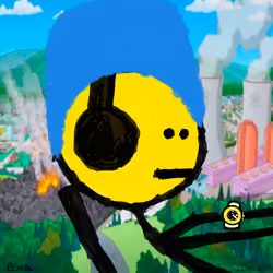 mfersimpson #955
