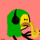 1163