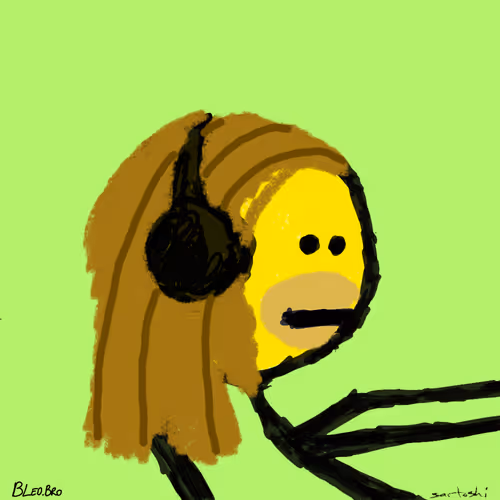 Mfersimpson